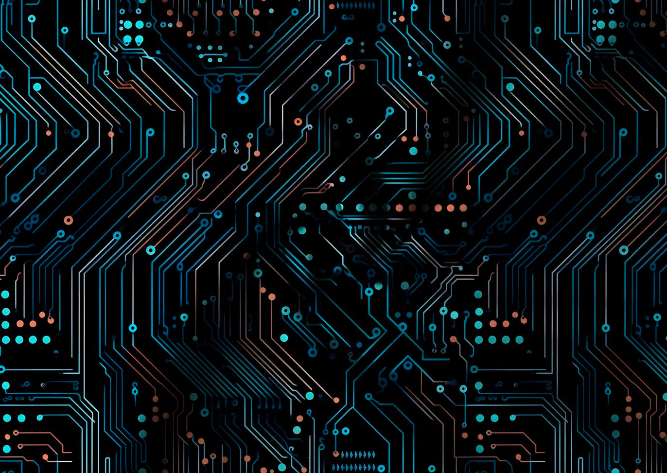 Gamerwelt Dauervorbestellung